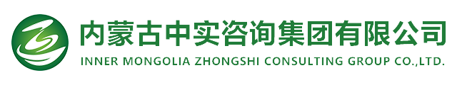 乐鱼·体育-乐鱼(中国)一站式服务官方网站
